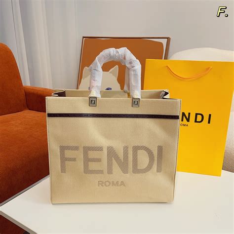 fendi endi|fendi bags.